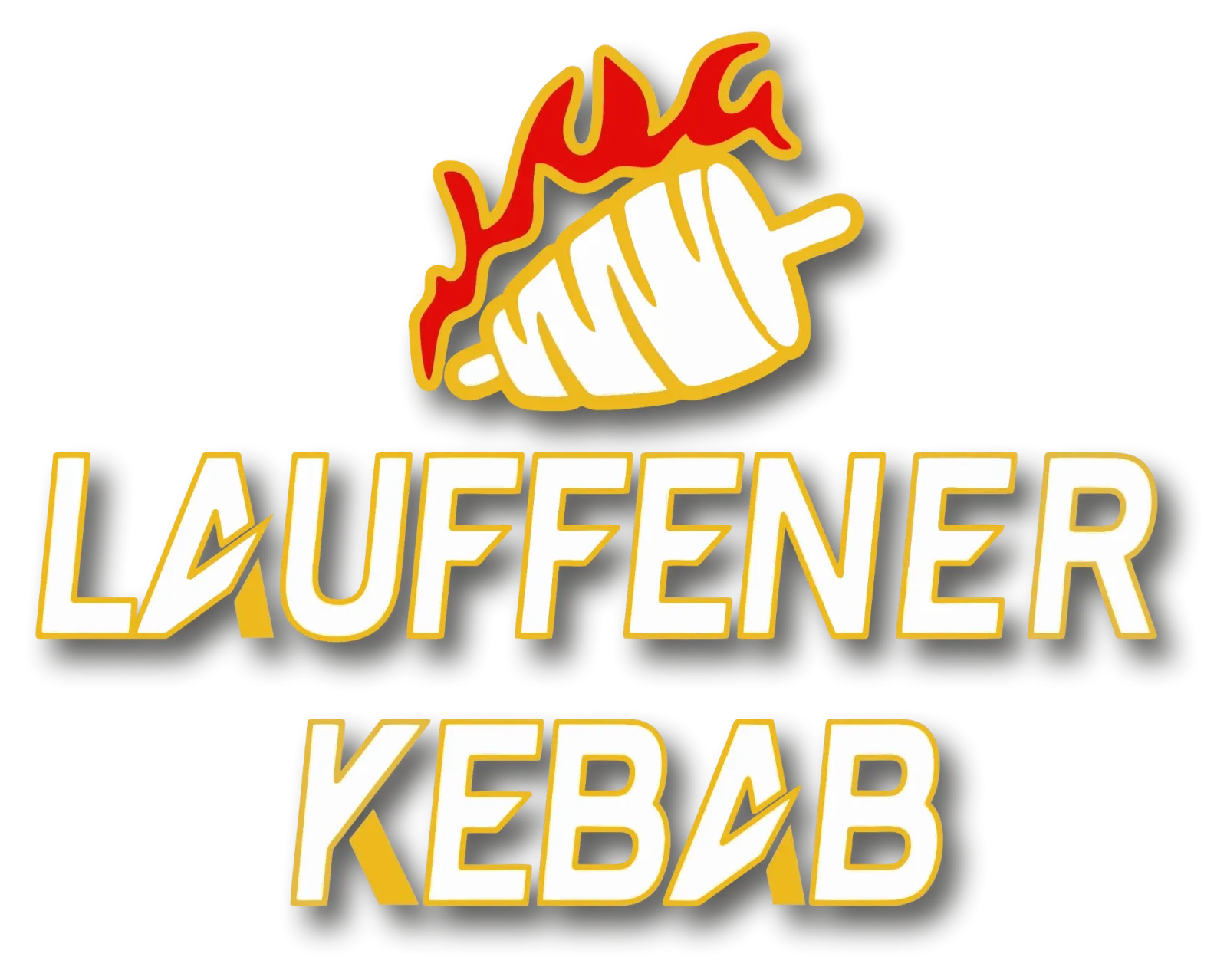 Restaurant Logo
